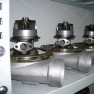 turbos
